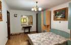 Apartament de vanzare 2 camere ,70mp utili (extindere), parter ,str. Vlahuta nr.19 |Ideal locuinta /Spatiu comercial /Birouri