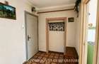 1 MAI, APARTAMENT 2 CAMERE, ETAJ 2