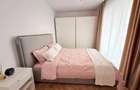 Apartament nou cu 3 camere confort sporit, 84mp, finisat, mobilat si utilat, cu 2 bai, in Plopilor - 3