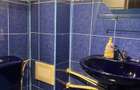 apartament 3 camere Tudor Vladimirescu - 4
