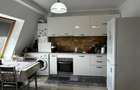Proprietar vand apartament 2 camere | 52,33 mp utili | Zona Lipovei | Calea Sever Bocu | 97.000 neg - 4