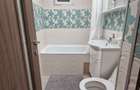 Proprietar | 2 camere| langa Park Lake si IOR - 5