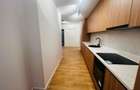 3 Camere | Bloc Nou | Parcare | Victoriei - 4