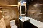 De vanzare apartament modern cu 4 camere, Dacia - 4
