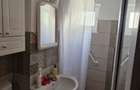Apartament cu 3 camere semidecomandat în Central - 12