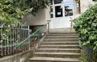vand apartament 2 camere