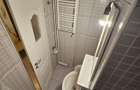 Chirie / Inchiriez apartament studio garsoniera - 6