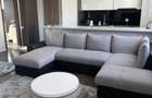 Inchiriez Apartament in Cluj (Buna Ziua) - 3