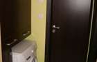 Inchiriez apartament cu 1 camera Iosia Nord - 5