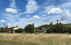 Teren intravilan Sibiu Str. Viile Sibiului de vanzare - 7