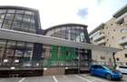 Domenii Business Park, Domenii - comision 0%, reprezentam proprietarul!