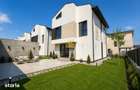 Casa/Vila Prelungirea Ghencea P+1+M/200 Utili - 8