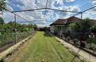 Casa cu teren 4000 m2 in Bihor, Abramut - 4