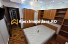 Apartament 3 camere de inchiriat Militari Bucuresti | ApexImobiliare.r - 8