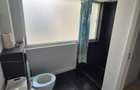 Ap. 2 camere de vanzare, gata de inchiriat, Mamaia Nord, 80.000