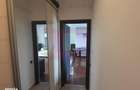 Super Apartament Vitan Mall