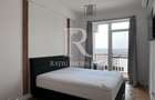 Penthouse cu Design Eclectic | Central | Panorama Unica | Oradea - 11