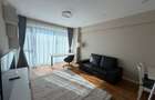 Apartament în bloc nou lângă Piața Victoriei,parcare inclusă - 4