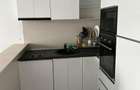 Apartament 2 camere Hanul cu Peste