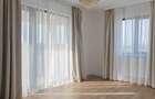 Vila Snagov noua, direct proprietar - 5