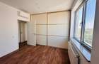 AP 3 CAMERE | DAMAROAIA | STRAULESTI | PETROM CITY | SCOALA GENESIS | - 6