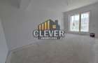 Finalizat 2 Camere | Curte 49 mp | 53,55 mp Utili | Pallady - 3