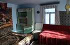 Casa batraneasca , Draguseni, Suceava - 4