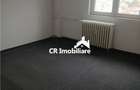 Apartament 4 camere Calea Mosilor - 4