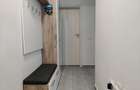 Apartament 3 camere cu loc de parcare - 6