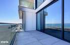 Apartament premium cu 4 camere in One Mamaia Nord | Sea View - 17