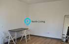 Apartament 2 camere renovat integral | Ion Mihalache – Domenii - 2
