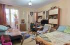 FAR GARSONIERA 32 MP. CU BAIE SI BUCATARIE SEPARATE ET 2 PRET 54.900 E - 1