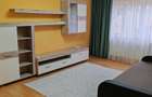 Proprietar inchiriez apartament cu 2 camere in zona Soarelui