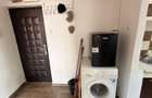 Inchiriez Apartament in Gherla - 1