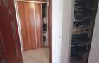 Apartament 3 camere, 73 mp, etaj 3/5, loc de parcare inclus - 4