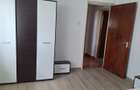 Inchiriez apartament 2 / 3 camere - 1