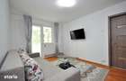 Pantelimon Mega Mall Delfinului apartament 2 camere, centrala proprie - 4