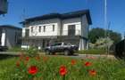 Oaza de relaxare 2 camere cu gradina langa padure in Bragadiru - 15