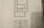apartament Astra-Cocorului - 7