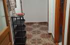 Vand Apartament 3 Camere Valea Rosie - 1