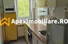 Apartament 2 camere de inchiriat Stefan cel Mare Bucuresti | ApexImobi - 1