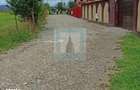 Teren intravilan, 800 mp - zona Prejmer