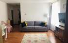 Apartament 3 camere, etaj 2, balcon, parcare Floresti zona Stadion - 10
