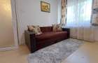 Apartament 2 Camere Decomandat Etaj 1, Zona Mircea cel Batran, Ia?i - 12