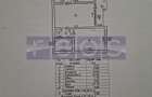 VANZARE 2 CAMERE | ZONA DRISTOR | MOBILAT ?I UTILAT - 11