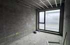 Duplex Modern de vanzare - 6