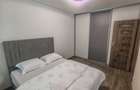 De inchiriat ap. 2 camere zona Vivo, Ametist, Cluj - 6