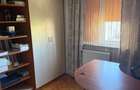Apartament de vanzare - 3