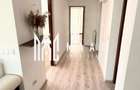 APARTAMENT 3 CAMERE CU GRADINA PROPRIE IN CISNADIE | 78mp /parcare - 5