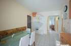 De vanzare apartament cu 3 camere zona Dacia - Oradea (Bihor) - 9